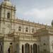 12.Side view(Northern), Central library Bahawalpur, 15-06-06